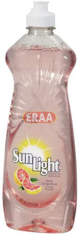 [Buy Affordable Fresh Tamil & Indian Groceries Online]-ERAA