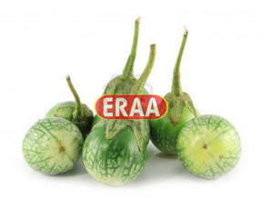 [Buy Affordable Fresh Tamil & Indian Groceries Online]-ERAA