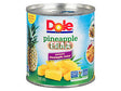 [Buy Affordable Fresh Tamil & Indian Groceries Online]-ERAA