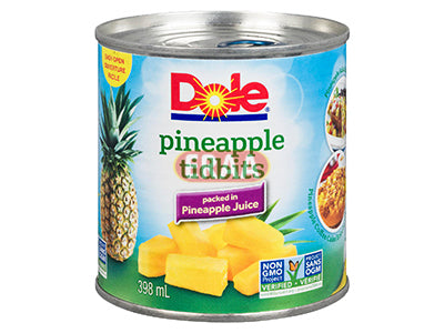 [Buy Affordable Fresh Tamil & Indian Groceries Online]-ERAA