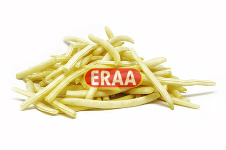 [Buy Affordable Fresh Tamil & Indian Groceries Online]-ERAA