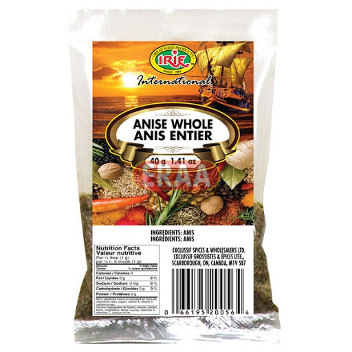 [Buy Affordable Fresh Tamil & Indian Groceries Online]-ERAA