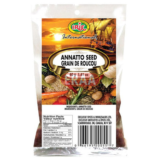 [Buy Affordable Fresh Tamil & Indian Groceries Online]-ERAA