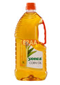 [Buy Affordable Fresh Tamil & Indian Groceries Online]-ERAA