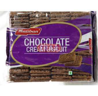 [Buy Affordable Fresh Tamil & Indian Groceries Online]-ERAA