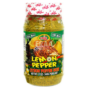 [Buy Affordable Fresh Tamil & Indian Groceries Online]-ERAA