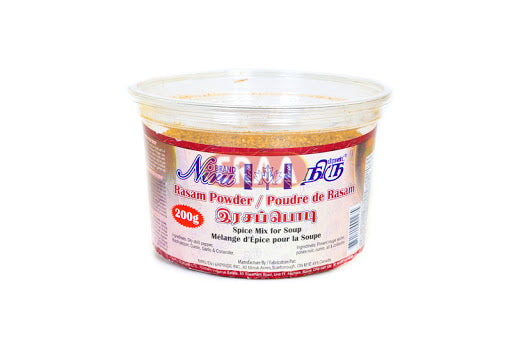 [Buy Affordable Fresh Tamil & Indian Groceries Online]-ERAA