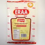 [Buy Affordable Fresh Tamil & Indian Groceries Online]-ERAA