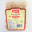 [Buy Affordable Fresh Tamil & Indian Groceries Online]-ERAA