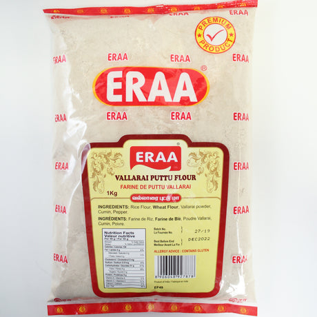 [Buy Affordable Fresh Tamil & Indian Groceries Online]-ERAA