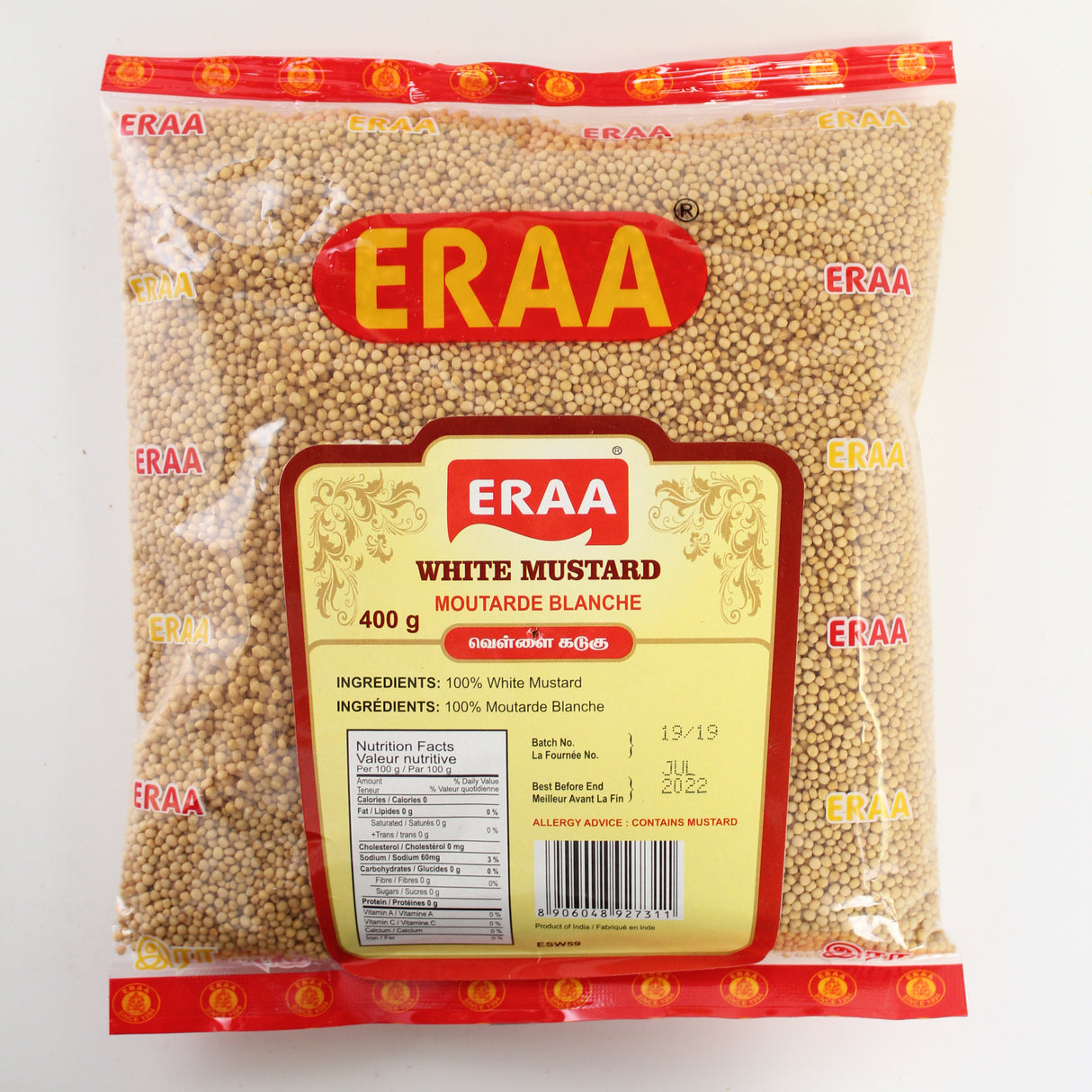 [Buy Affordable Fresh Tamil & Indian Groceries Online]-ERAA